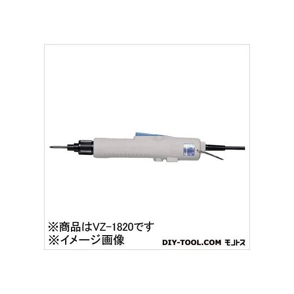 �n�C�I�X �g�����X���X�d���h���C�o�[ VZ1820