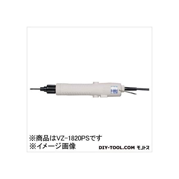 �n�C�I�X �g�����X���X�d���h���C�o�[ VZ1820PS