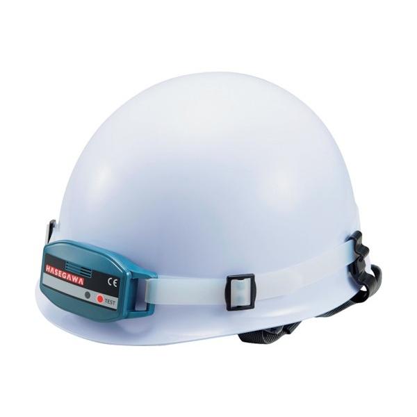 長谷川電機工業 特別高圧用活線接近警報器 HXA-30S 1個