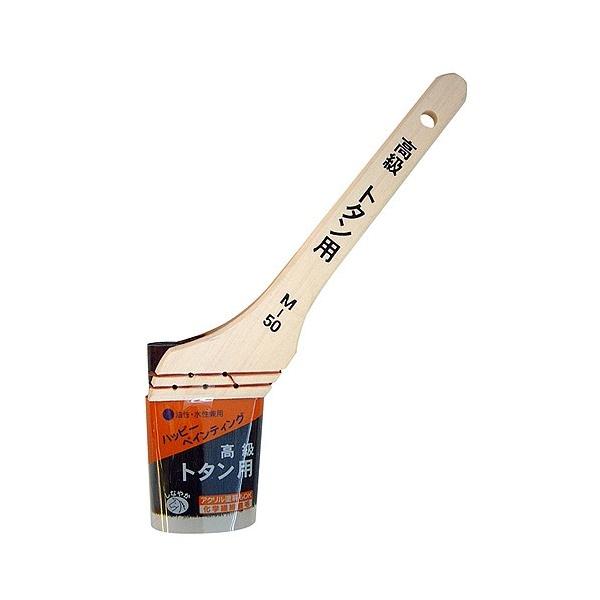 nfBNE g^p 50mm M-50 1