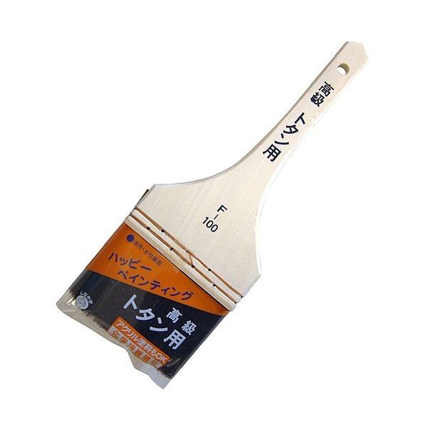 nfBNE g^p 100mm F-100 1