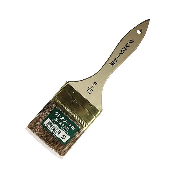 nfBNE pNI\[gp 75mm F-75 1