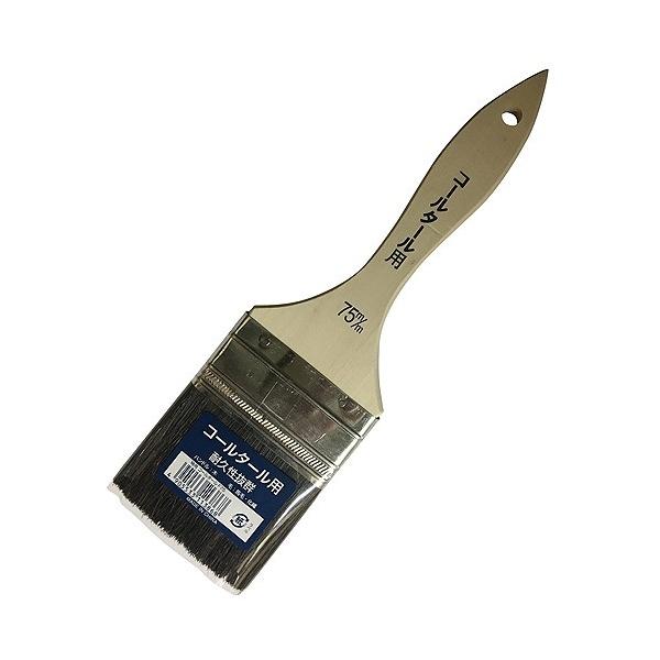 nfBNE pR[^[p 75mm F-75 1y2512DFD_5z