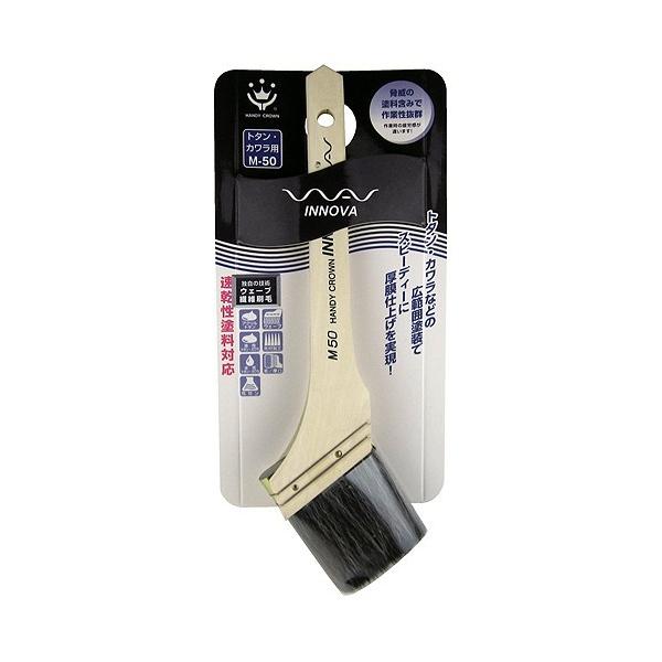 �n���f�B�N���E��INNOVA�g�^���E�J�����p����50mmM-50