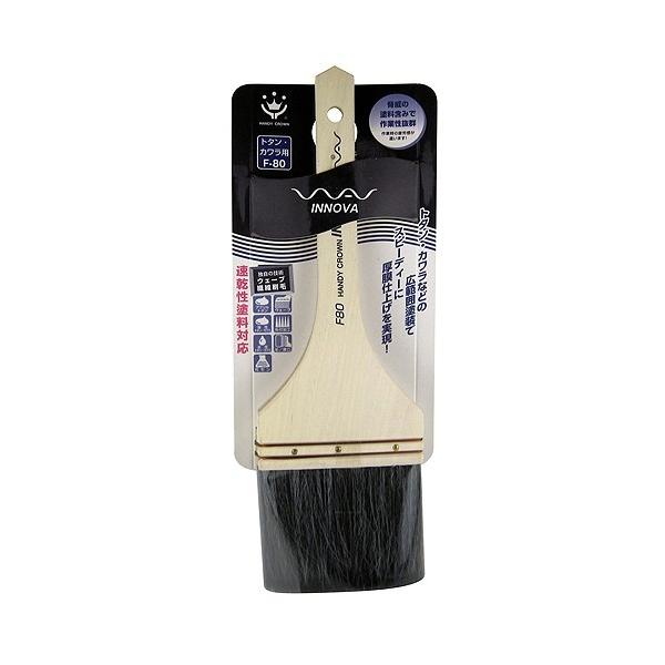 �n���f�B�N���E��INNOVA�g�^���E�J�����p����80mmF-80
