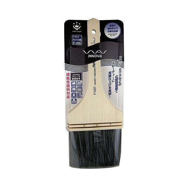 �n���f�B�N���E��INNOVA�g�^���E�J�����p����100mmF-100