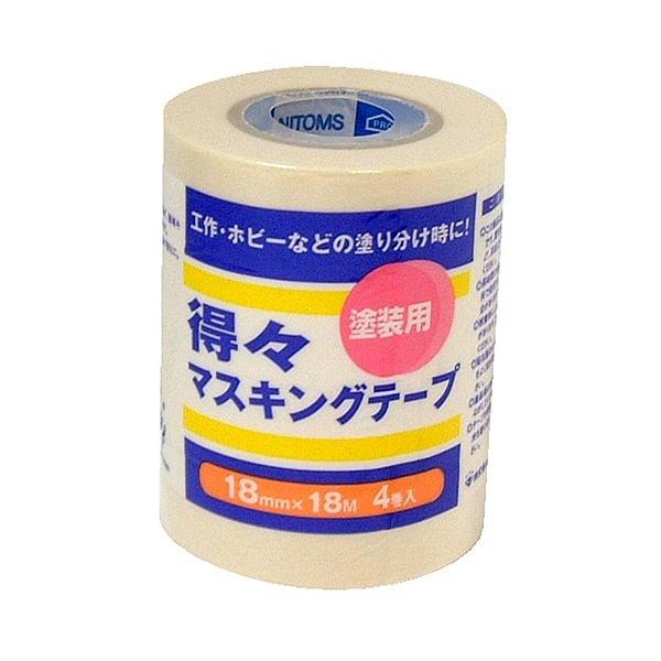 nfBNE X}XLOe[vS 18mm×18m 4y2512DFD_5z