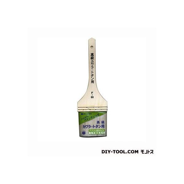 nfBNE JEg^p 80mm F-80 1