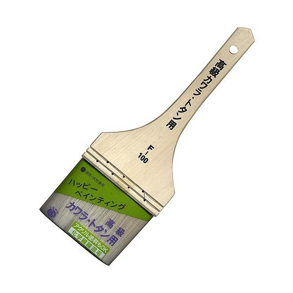 �n���f�B�N���E�������J�����E�g�^���p����100mmF-100