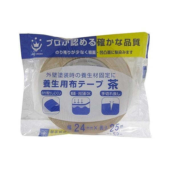 nfBNE {pzSe[v 24mmX25m  2591120024 1