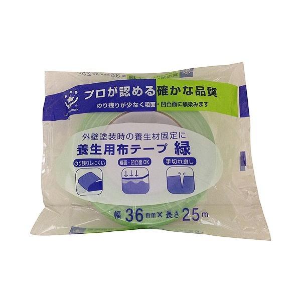 nfBNE {pzSe[v 36mmX25m  2591130036 1