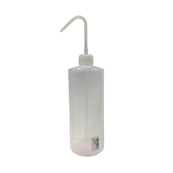 nfBNE ی^r 1L 3291041000 1