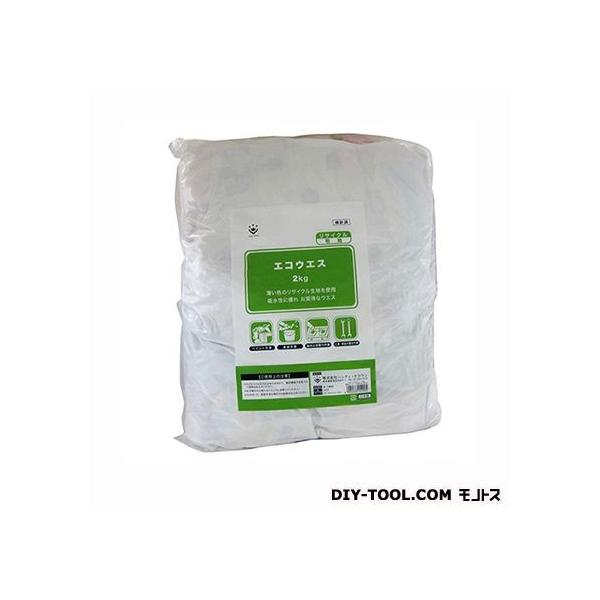 �n���f�B�N���E�� �G�R�E�G�X 2kg 3390000020