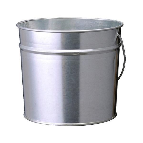 nfBNE y[ 3290070000 1