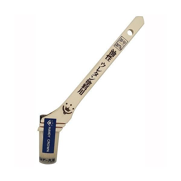 nfBNE Prospec EE^hp 30mm 1292020030