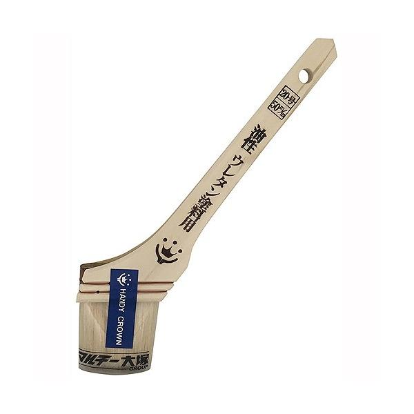 nfBNE Prospec EE^hp 50mm 1292020050