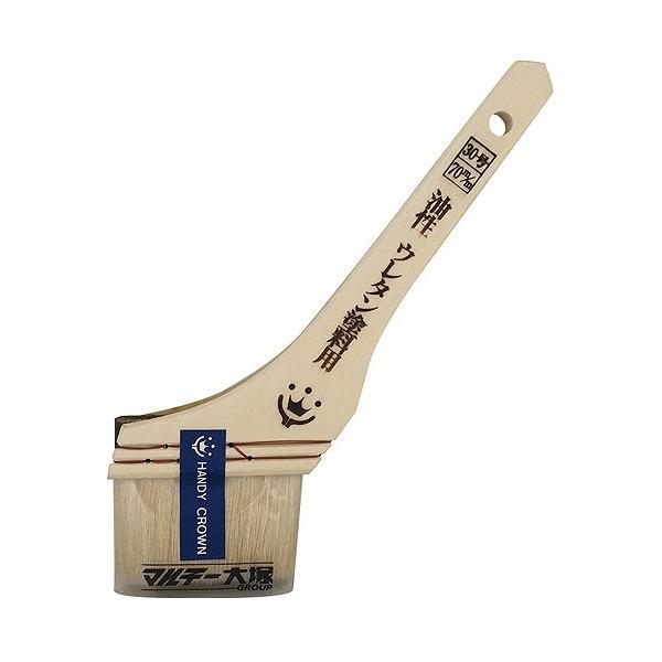 nfBNE Prospec EE^hp 70mm 1292020070