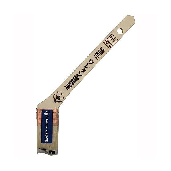 nfBNE Prospec EE^h  30mm 1292030030