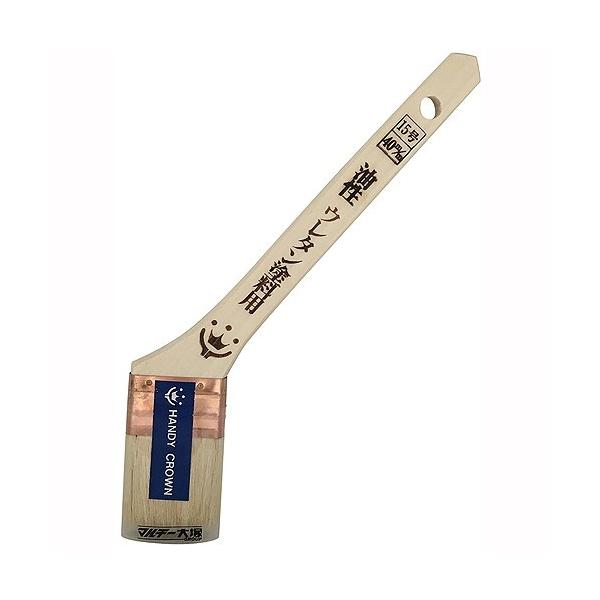 nfBNE Prospec EE^h  40mm 1292030040