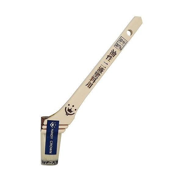 nfBNE Prospec Ethp 30mm 1292040030