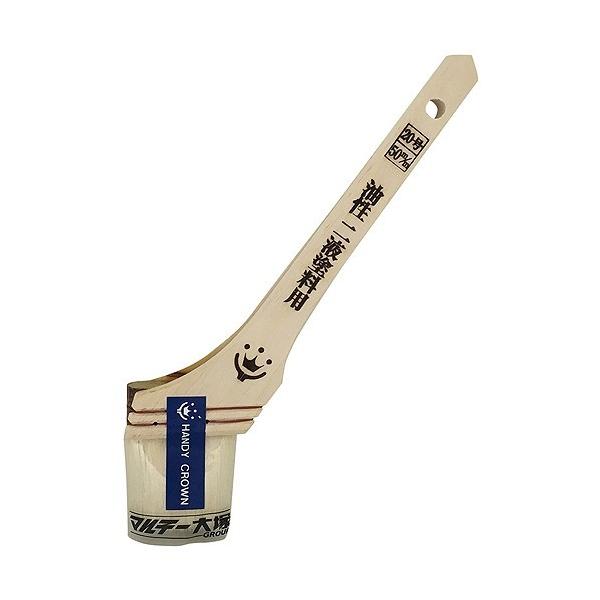 nfBNE Prospec Ethp 50mm 1292040050