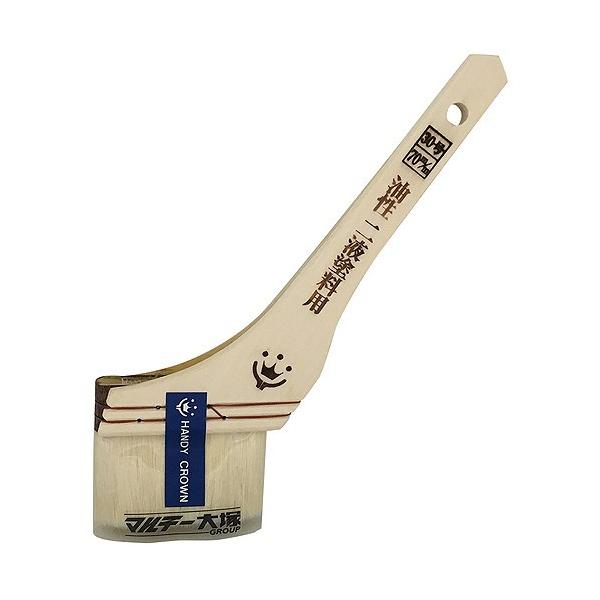 nfBNE Prospec Ethp 70mm 1292040070