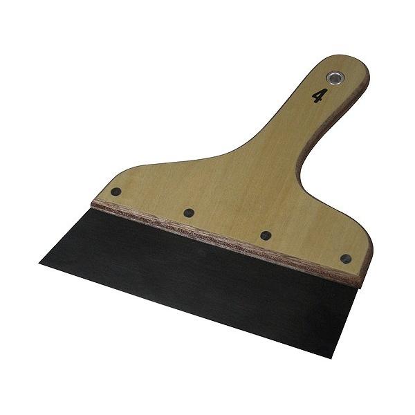 nfBNE npXeXw 4 3090270004 1y2512DFD_5z