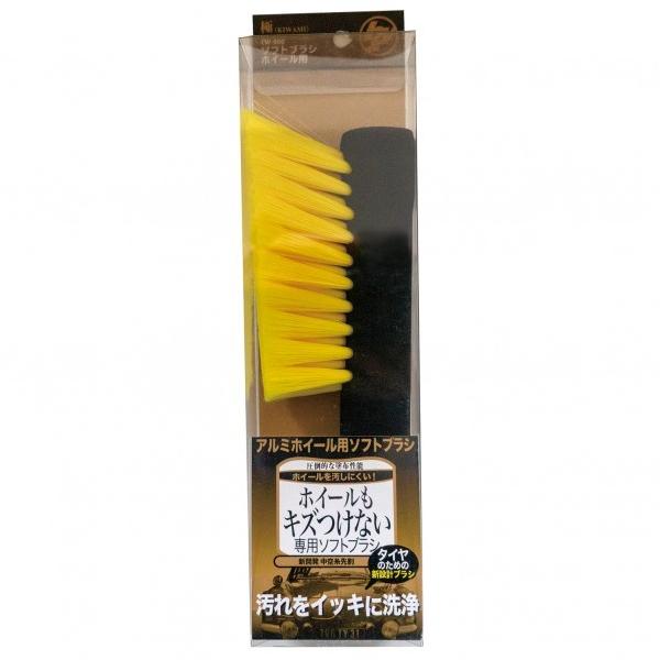 他サイト： B&amp;Y CWK-003 B&amp;Y 極 ホイール用 CWK-003 1本の商品画像