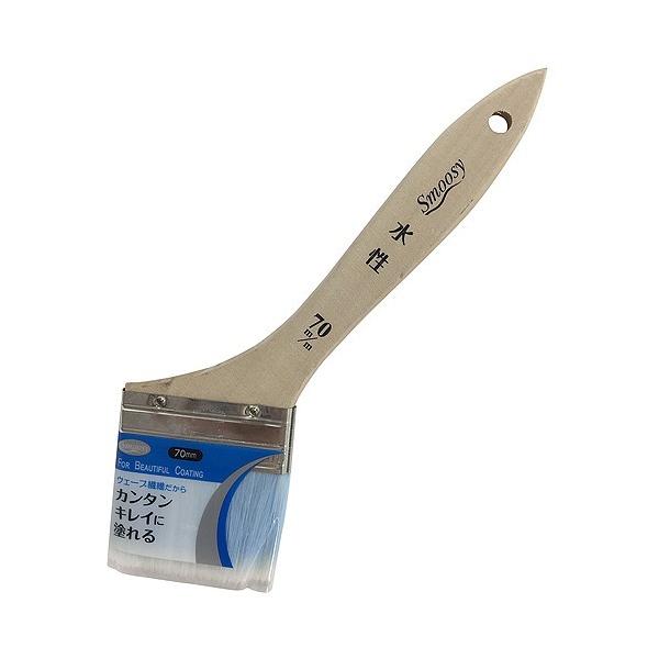 nfBENE Smoosy S-line p 70mm 1{