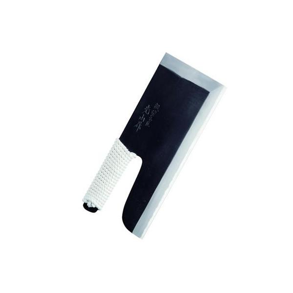 L b@R Ŗːؕ S330mm A1125