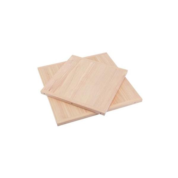 �L����� �ˑ� (�˖_�t) �c750×��750×����30mm A1006