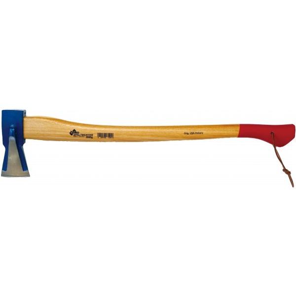 スプリッティングマスター」の人気商品一覧 | 安い商品を通販サイト