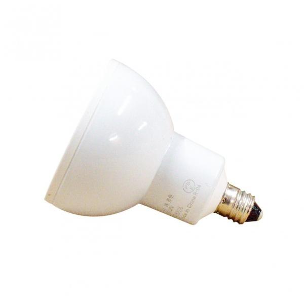  J[X|bgnQ40WLED ΐF HS0511GD2