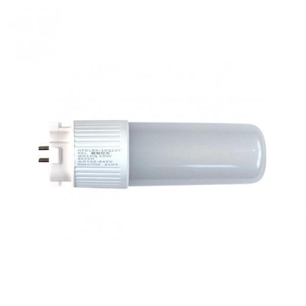 ������ FDL���LED�����v HFDLGX10Q10A