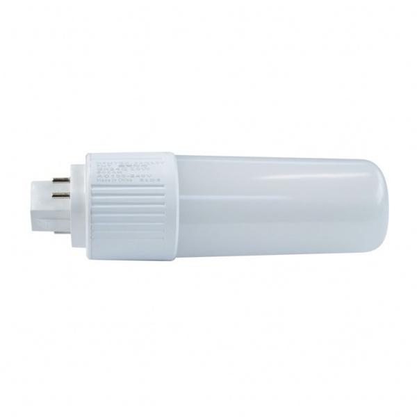 ������ FHT���LED�����v HFHTGX24Q10A