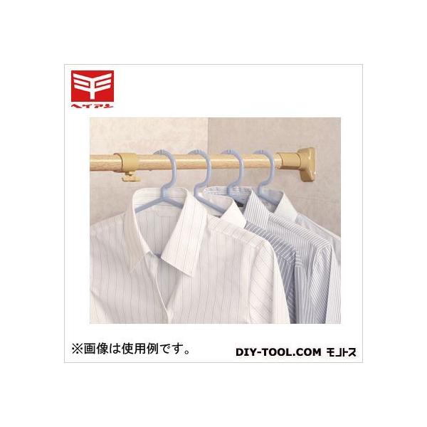 LH j[˂ς苭̓|[ ؒ  NPM-75