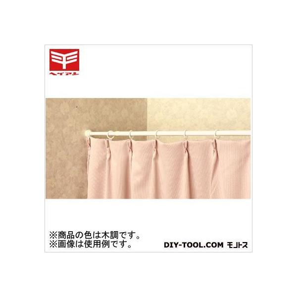 LH ˂ς֗|[ ؒ M[S NSM-10