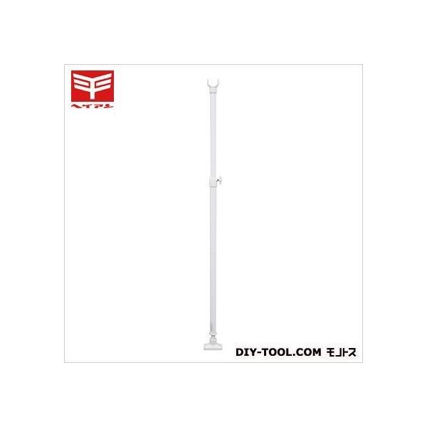 �����L���H�� ���͂������|�[�� �� KSP-69