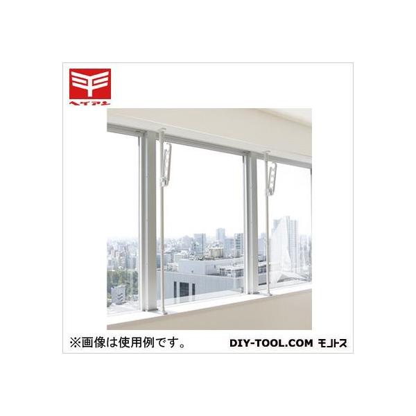 LH ˂ς葋gƎ  TMH-41