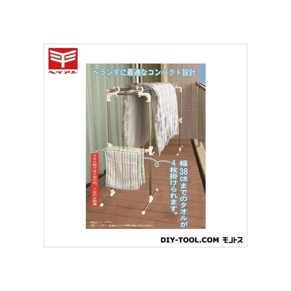 �����L���H�� �^�I���|���t���x�����_�������� �X�e�����X MC-60