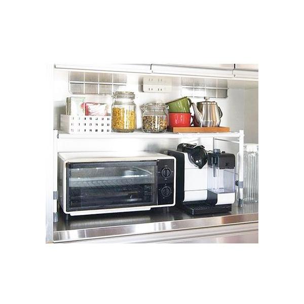 LH LkXI  :54-75s:26:29-41 SCS-26