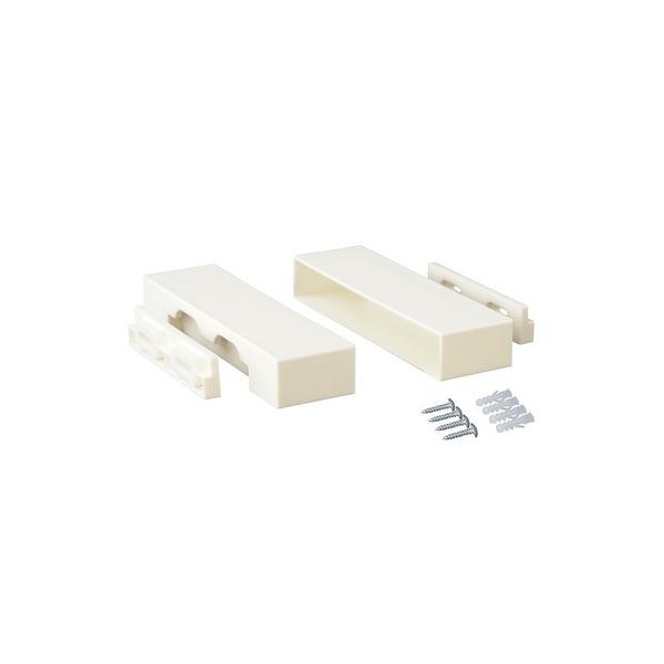 �����L���H�� 1×6�I�� �I�t�z���C�g 4x2.4x14.6cm DXO-32