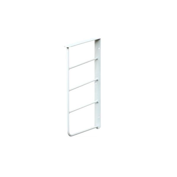 LH V[gL^VFtt[6  2cm×s17cm×28.5cm WFW-26