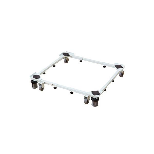 LH ppCv@ zCg DSW-151