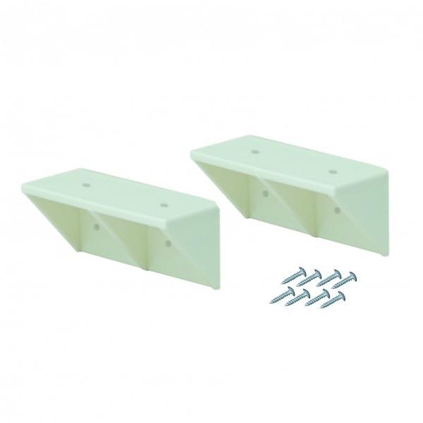 LH VFtT|[g I ItzCg 8.7xs3.8x3.8cm DXO-52