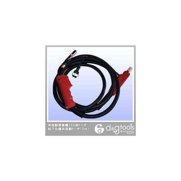 o nڋ@350pg[`dlg[`3m