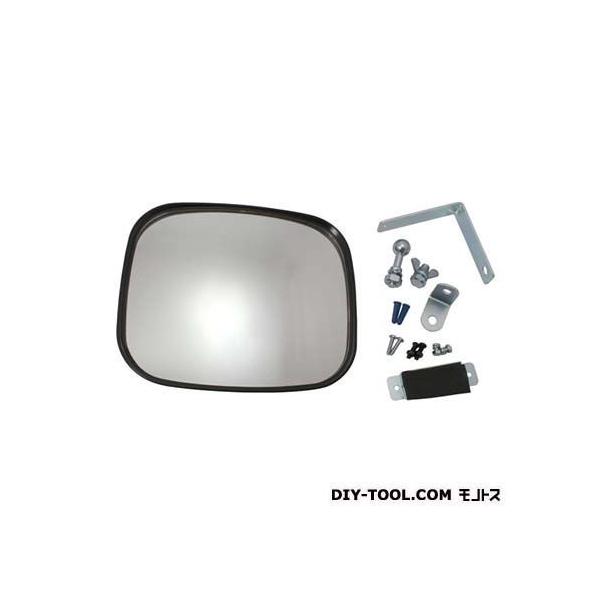 nCWbN K[W~[p^ 160×190mm 0