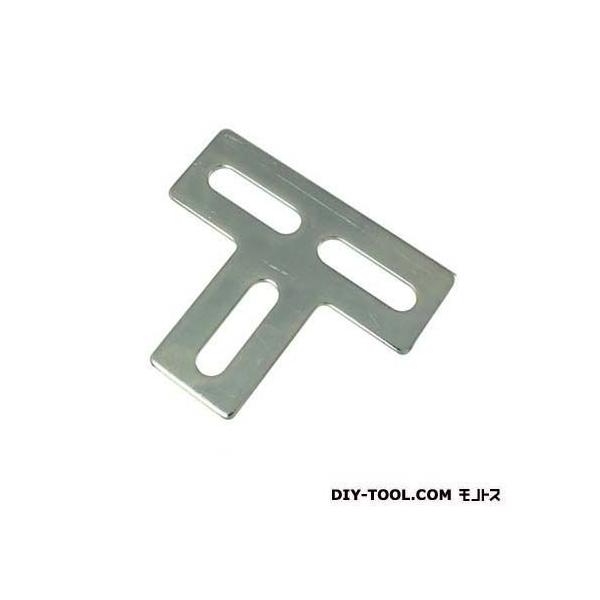 nCWbN WCg36T 106×32×3.2:11×40mm 13114 HS-36T