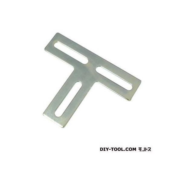 nCWbN WCg24T 100×79×2.3:7×40mm 13119 HS-24T