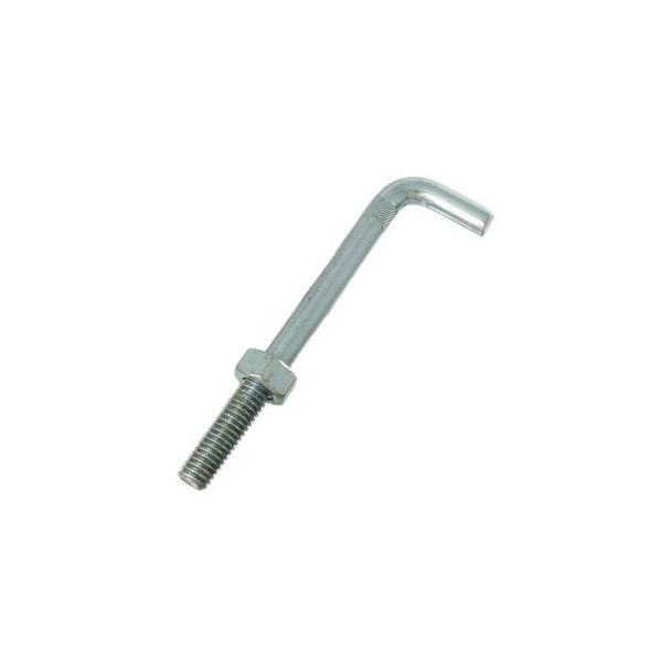 nCWbN jNL^AJ[ibgt 1/2×150mm F074